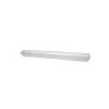 LineLED CLAREO 100x50 120cm 30W 120lm/W ADVANCE 2 Blanc FS
