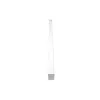 LineLED CLAREO 100x50 120cm 30W 120lm/W ADVANCE 2 Blanc FS