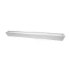 LineLED CLAREO 100x50 120cm 30W 120lm/W ADVANCE 2 Blanc FS