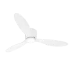 FreshLum CLAREO Ø130cm 48W RE2020 ADVANCE - White Base
