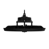 CLAREO HighBay 100/120/150W 200lm/W ADVANCE 5