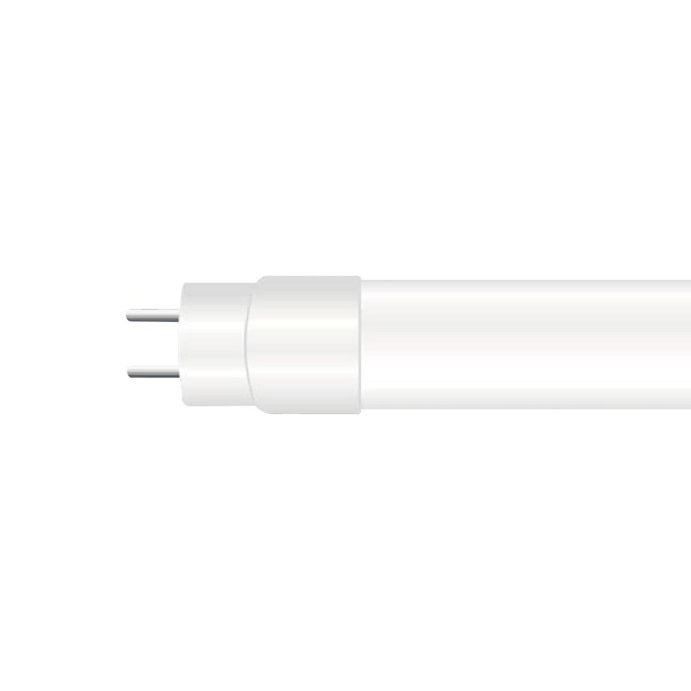 LED Buis T8 V-TAC 150cm 20W CREE Chip START VT-151