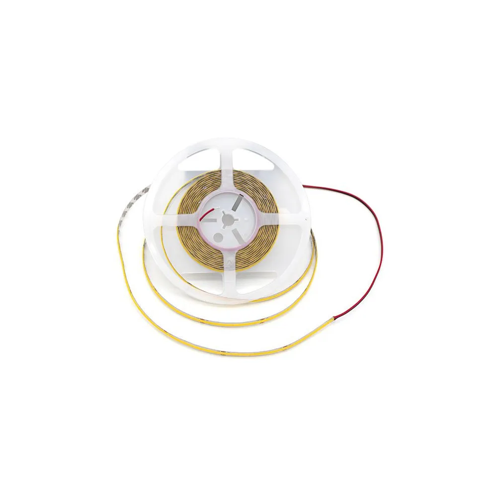 StripLED Line CLAREO 10W/m IP20 TECH