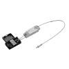 Driver High Efficiency DALI2 BP Eaglerise 350-700mA 30W Flicker free FLS-30-700 DALI-2 LD1 ADV