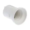 Set of 10 EUR'OHM 62154 E27 Construction Site Testers
