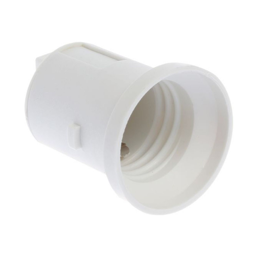 Set of 10 EUR'OHM 62154 E27 Construction Site Testers