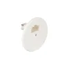 DCL Center Point Cover 850° EUR'OHM 53018