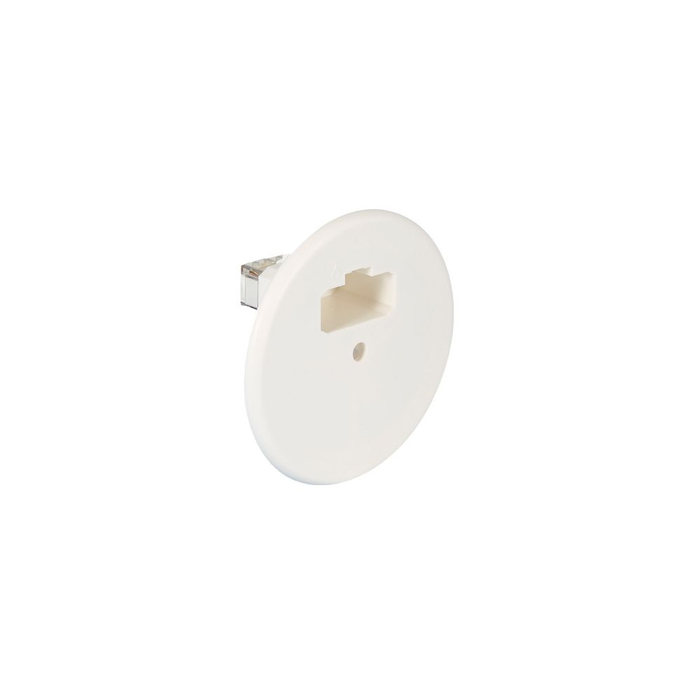 DCL Center Point Cover 850° EUR'OHM 53018
