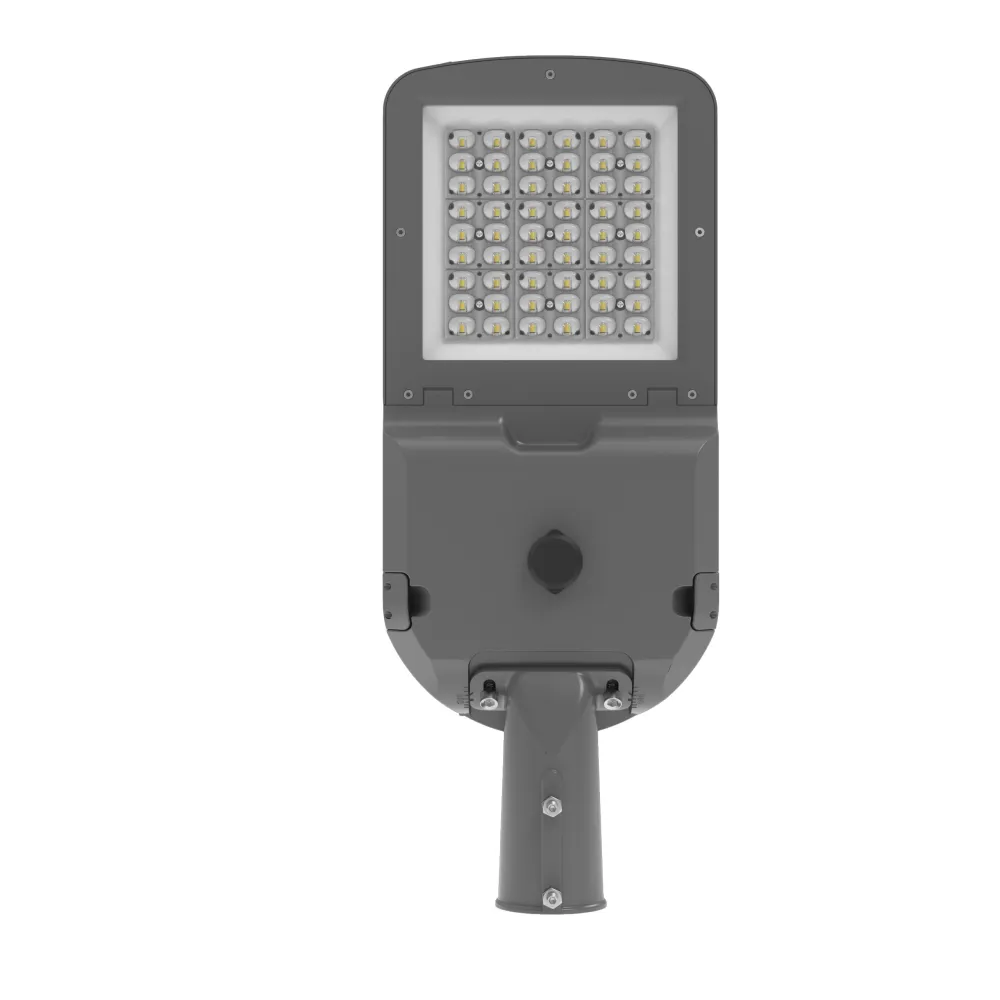 FloodPark CLAREO 30W 200lm/W TECH 2