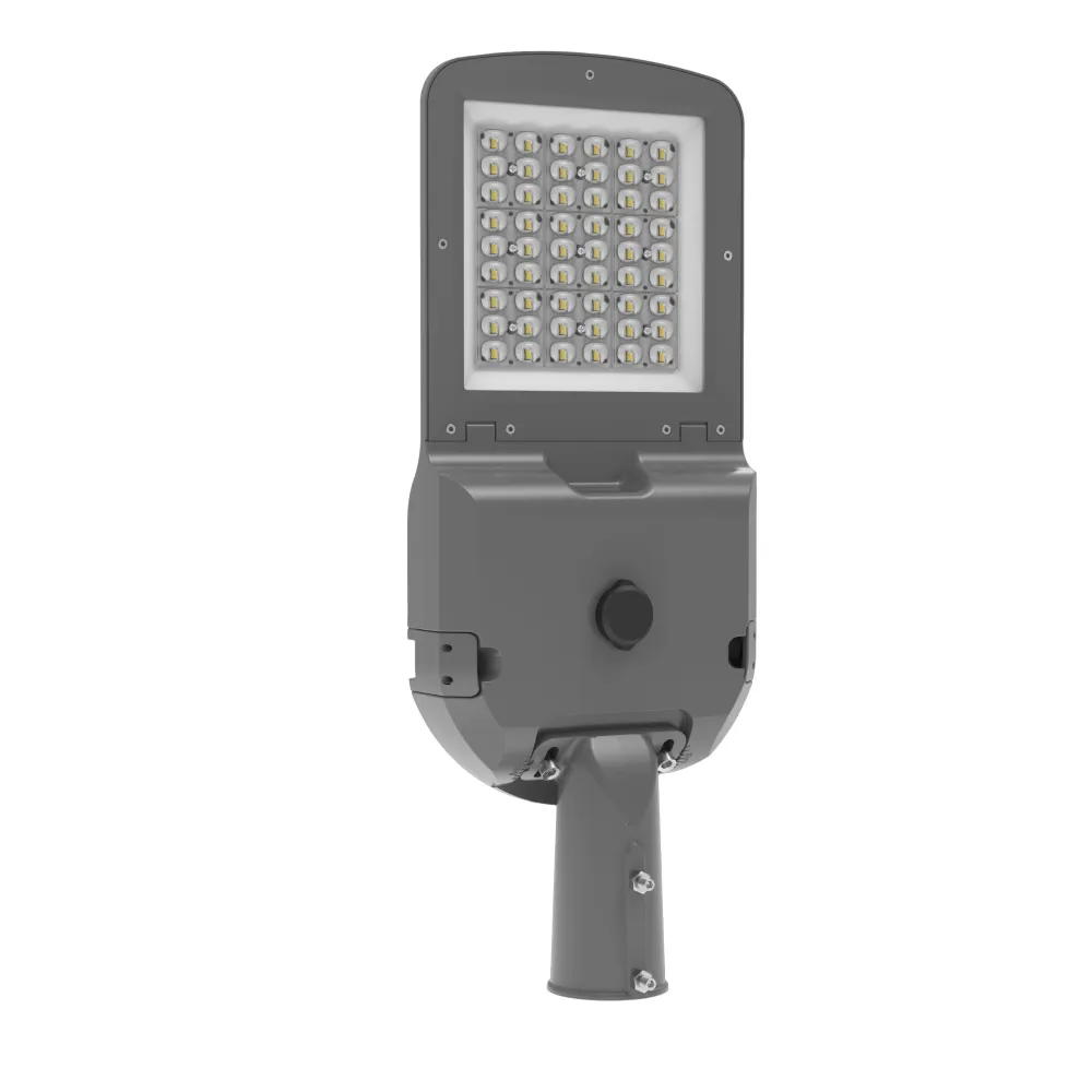 FloodPark CLAREO 75W 200lm/W TECH 2