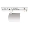 SpotRail CLAREO 40W ADVANCE 2 wit FS