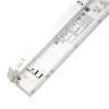 SpotRail CLAREO 40W ADVANCE 2 Blanc FS