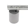 SpotRail CLAREO 40W ADVANCE 2 wit FS