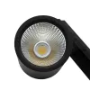 SpotRail CLAREO 15W ADVANCE 2 Schwarz FS