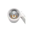 SpotRail CLAREO 40W ADVANCE 2 wit FS