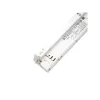 SpotRail CLAREO 40W ADVANCE 2 Blanc FS