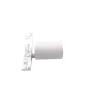 SpotRail CLAREO 40W ADVANCE 2 Weiß FS