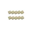 Connecteur pour StripLED 14,4W/m IP62 - Lot de 10 FS