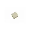 Connecteur pour StripLED 14,4W/m IP62 - Lot de 10 FS