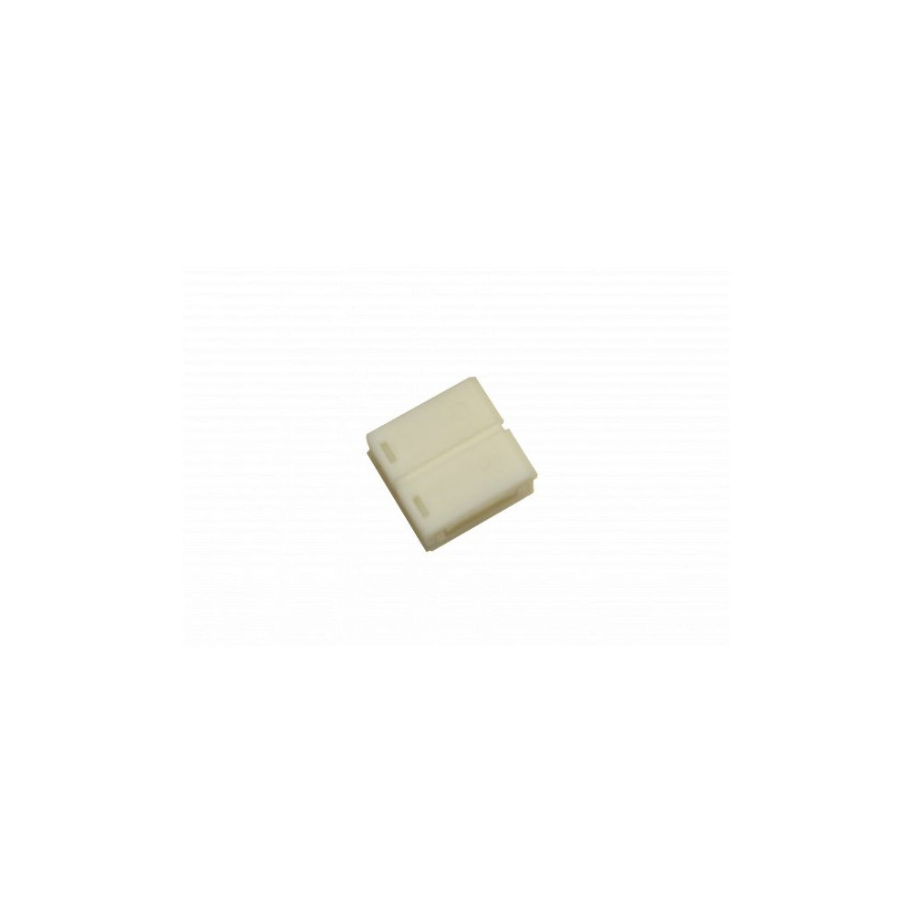 Connecteur pour StripLED 14,4W/m IP62 - Lot de 10 FS