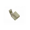 Connector voor StripLED 14,4 W/m IP62 - set van 10 FS