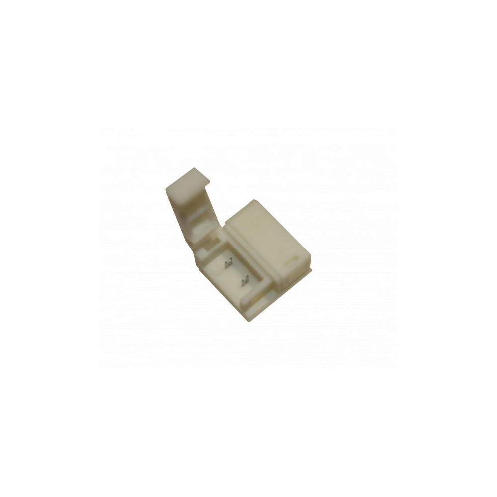 Verbinder für StripLED 14,4 W/m IP62 – 10er-Pack FS