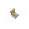 Connecteur pour StripLED 14,4W/m IP62 - Lot de 10 FS