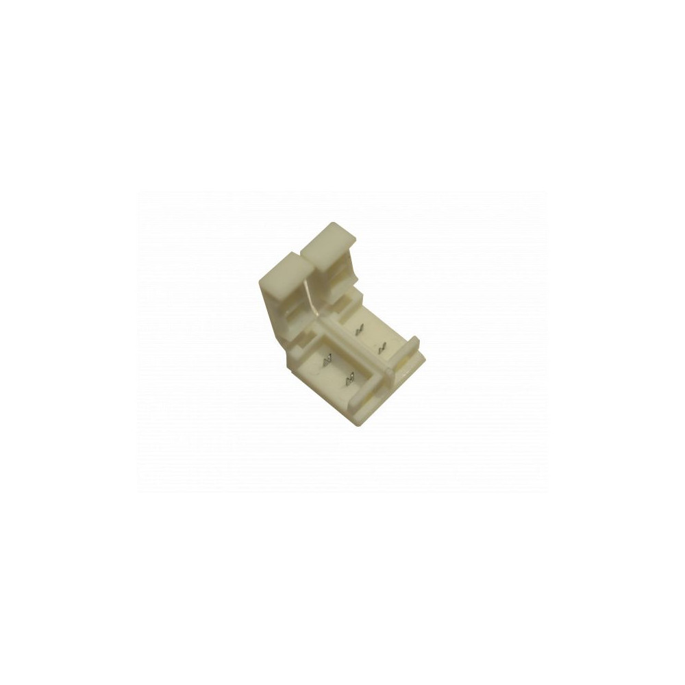 Verbinder für StripLED 14,4 W/m IP62 – 10er-Pack FS