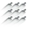 EverPark CLAREO 120cm 40W START Pack 9 FS