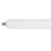 EverPark CLAREO 120cm 40W START Pack 9 FS