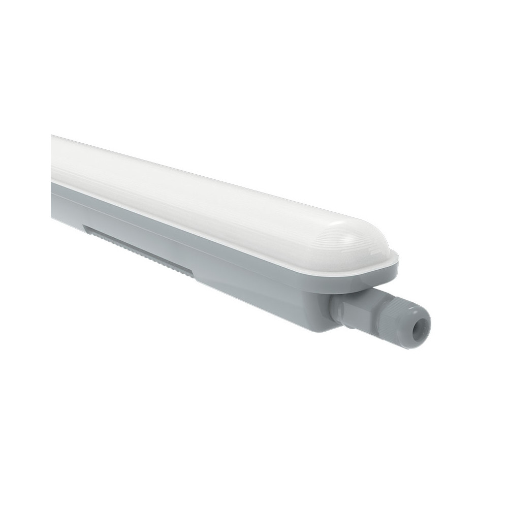 EverPark CLAREO 120cm 40W START Pack 9 FS