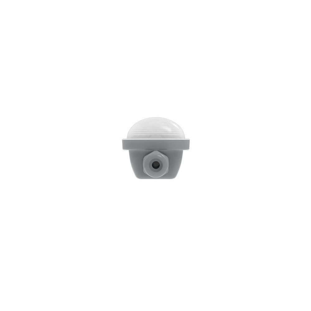 EverPark CLAREO 120cm 40W START Pack 9 FS