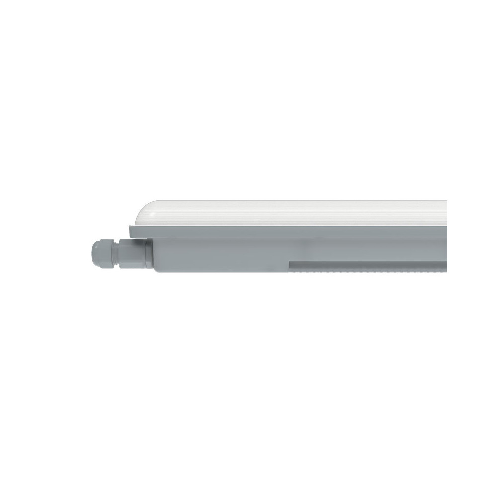 EverPark CLAREO 120cm 40W START Pack 9 FS