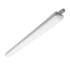 EverPark CLAREO 120cm 40W START Pack 9 FS