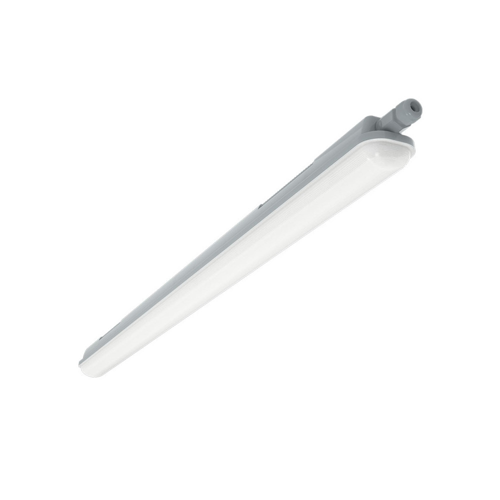EverPark CLAREO 120cm 40W START Pack 9 FS
