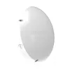 DomeLED Detector CLAREO 18W Vandaalbestendig START Pack 6 FS