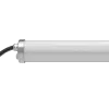 TubuLED CLAREO 60cm 13W 160lm/W TECH