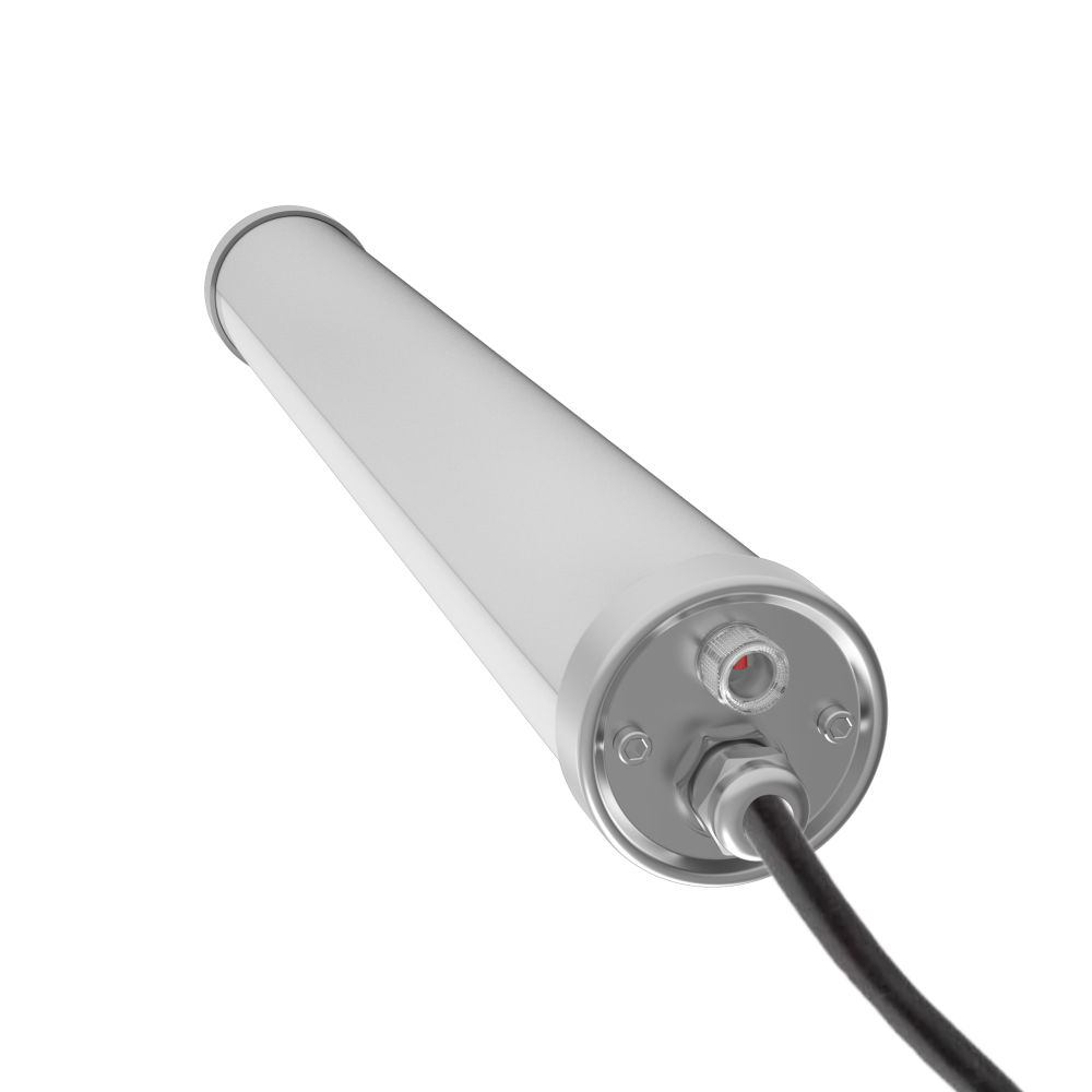 TubuLED CLAREO 60cm 13W 160lm/W TECH