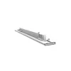 Schienenleuchte Trackline CLAREO 150cm 35/40/45/50W 160lm/W TECH 2