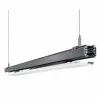 Trackline sur Rail CLAREO 150cm 35/40/45/50W 160lm/W TECH 2