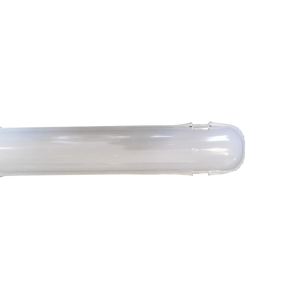 Opalen diffuser voor Everpark 120cm