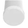Capsules de finition interchangeables pour TubuLED 360 CLAREO DESIGN Pack 2