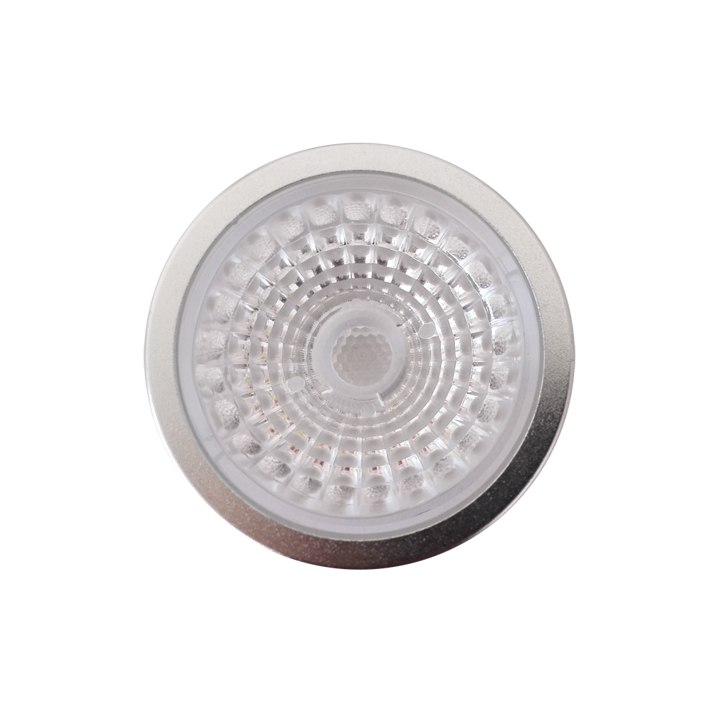 Optiek Spot MonoRay CLAREO 60 graden