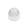 Polycarbonaat reflector voor armatuur Eclipse CLAREO DESIGN