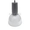 Polycarbonaat reflector voor armatuur Eclipse CLAREO DESIGN