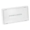 LEGRAND LED-noodverlichting opbouw 400lm-1u IP43 IK07 SATI Connected Legrand 062565