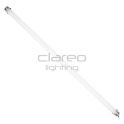 TubuLED CLAREO D40 150cm 30W 130lm/W DESIGN