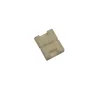 Verbinder für StripLED 4,8/9,6W/m IP20 - 10er Pack