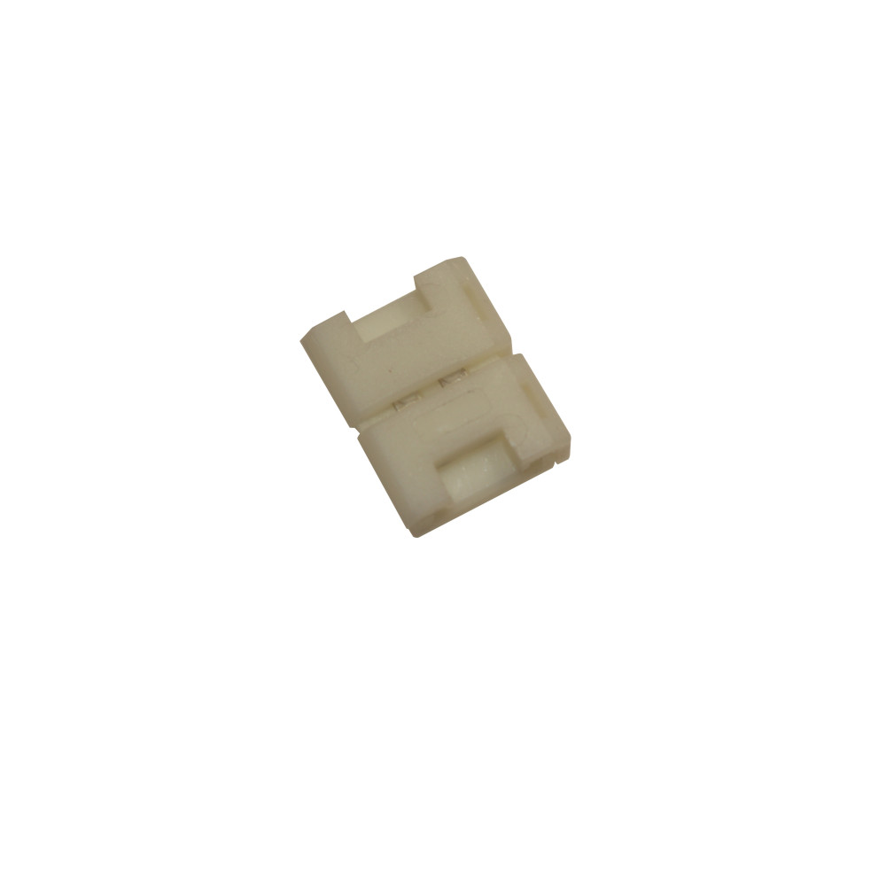 Connector voor StripLED 4,8/9,6W/m IP20 - Set van 10