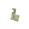 Connecteur pour StripLED 4,8/9,6W/m IP20 - Lot de 10